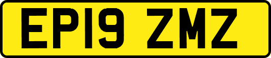 EP19ZMZ