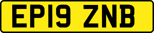 EP19ZNB