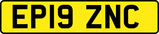 EP19ZNC