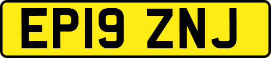 EP19ZNJ