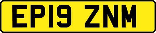 EP19ZNM