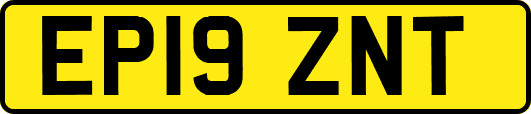 EP19ZNT