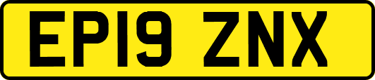 EP19ZNX
