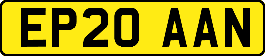 EP20AAN