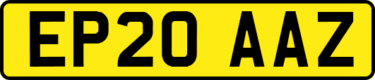 EP20AAZ