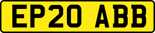 EP20ABB