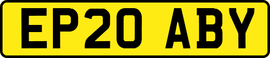 EP20ABY