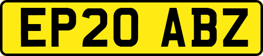 EP20ABZ