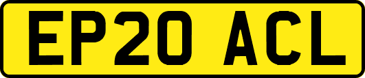 EP20ACL