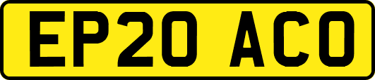 EP20ACO