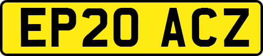 EP20ACZ