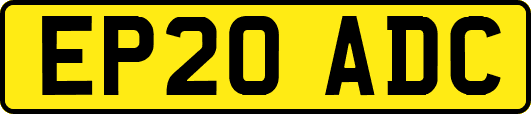 EP20ADC