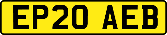 EP20AEB