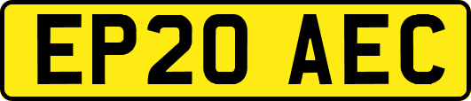 EP20AEC
