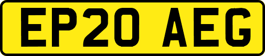 EP20AEG