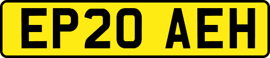 EP20AEH