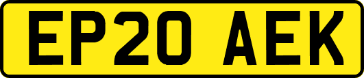 EP20AEK