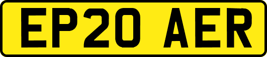 EP20AER