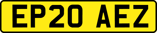 EP20AEZ