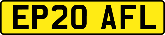 EP20AFL