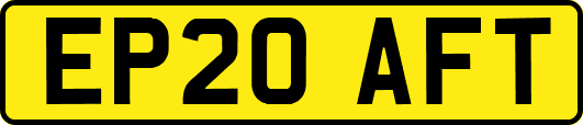 EP20AFT