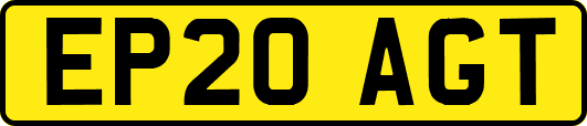 EP20AGT