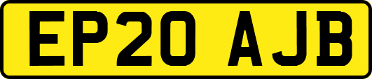 EP20AJB