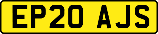 EP20AJS