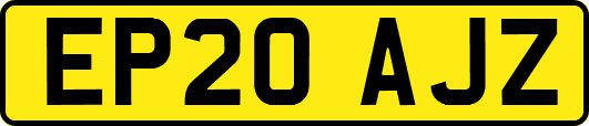 EP20AJZ