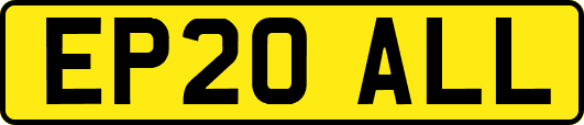EP20ALL