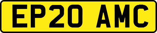 EP20AMC