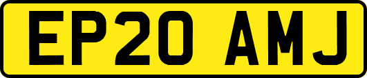 EP20AMJ