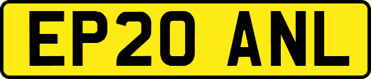 EP20ANL