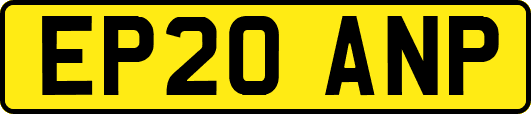 EP20ANP