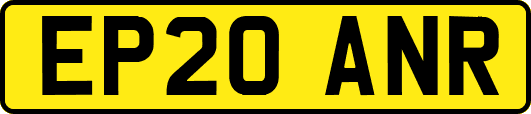 EP20ANR
