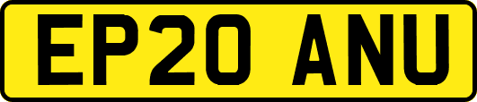 EP20ANU
