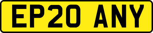 EP20ANY