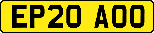 EP20AOO