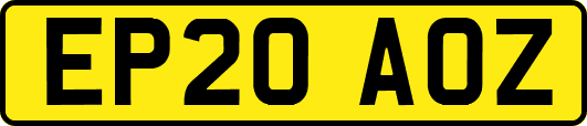 EP20AOZ