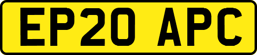 EP20APC