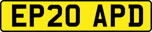 EP20APD