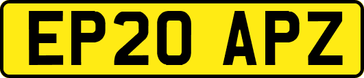 EP20APZ