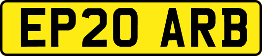 EP20ARB
