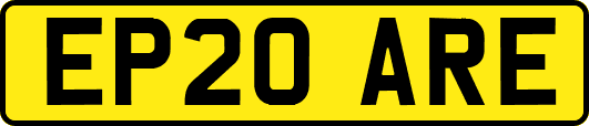 EP20ARE