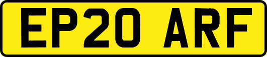 EP20ARF
