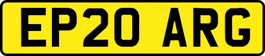 EP20ARG