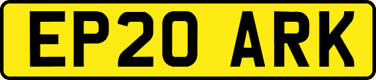 EP20ARK