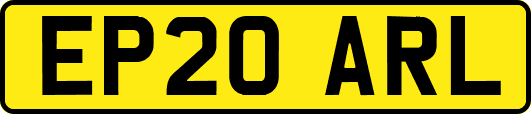 EP20ARL