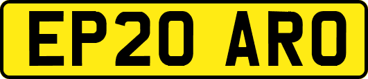 EP20ARO