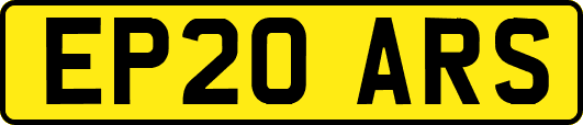 EP20ARS